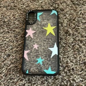 iPhone XR case